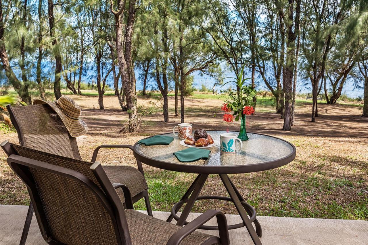 Kapaau ハワイ アイランド リトリート アット アフ ポハク ホオマルヒアヴィラ エクステリア 写真